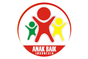 ABI