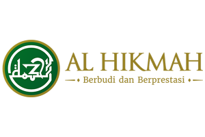 Al Hikmah