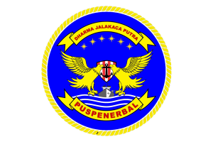 DJP