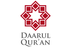 DQ