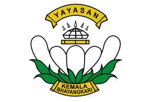 Kemala Bhayangkari