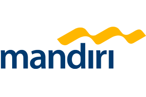 Mandiri