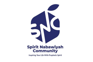 SNC