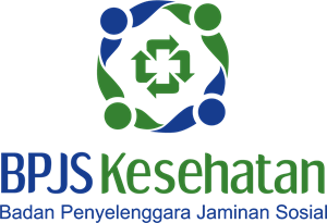 bpjs-kesehatan-logo-B436CE3991-seeklogo.com