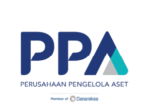 Asset 8