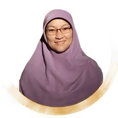 Elma Fitria